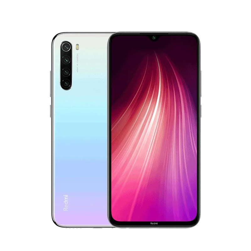 Best Price Global XM Note 8 2021 4GB 64GB Smart phone Octa Core Celular Mobile Phones
Best Price Global XM Note 8 2021 4GB 64GB Smart phone Octa Core Celular Mobile Phones