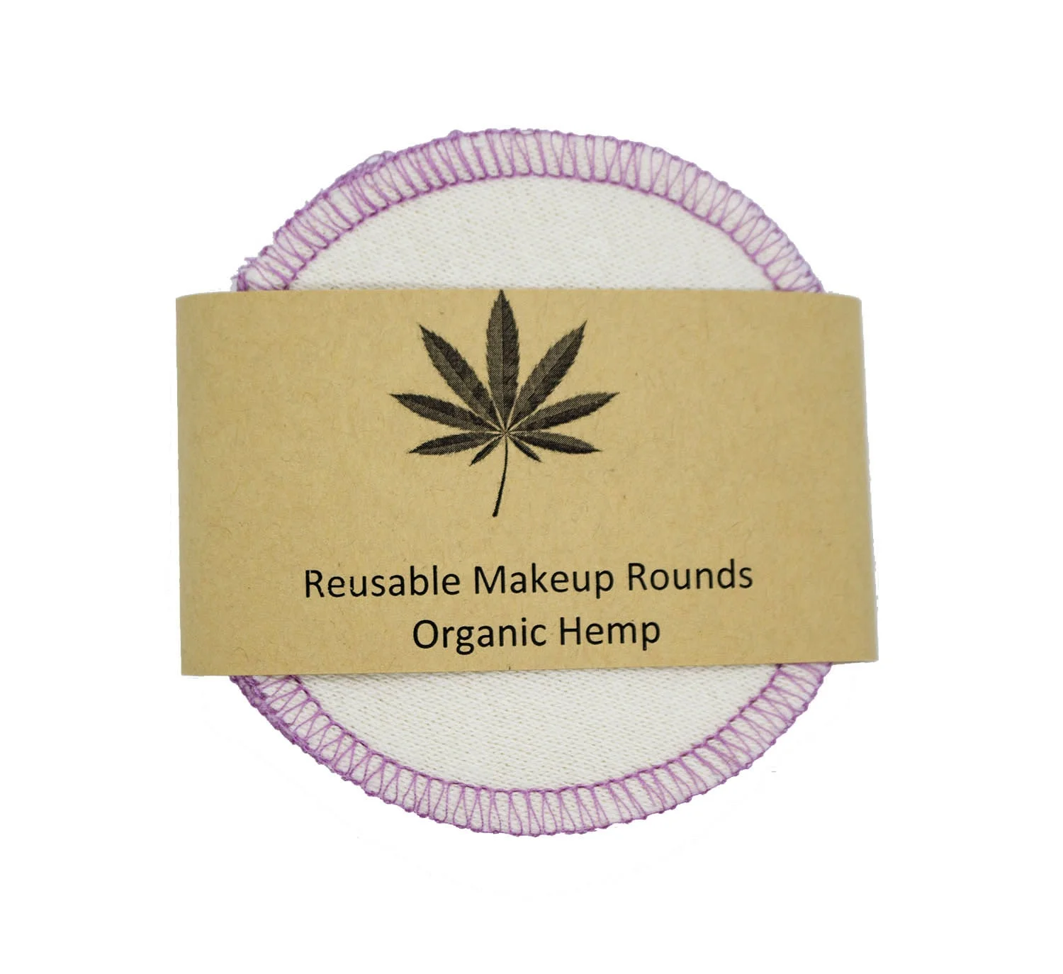 Naturally Anti-bacterial hemp makeup remover pads reusable hemp organic cotton facial rounds unit with packaging
Naturally Anti-bacterial hemp makeup remover pads reusable hemp organic cotton facial rounds unit with packaging