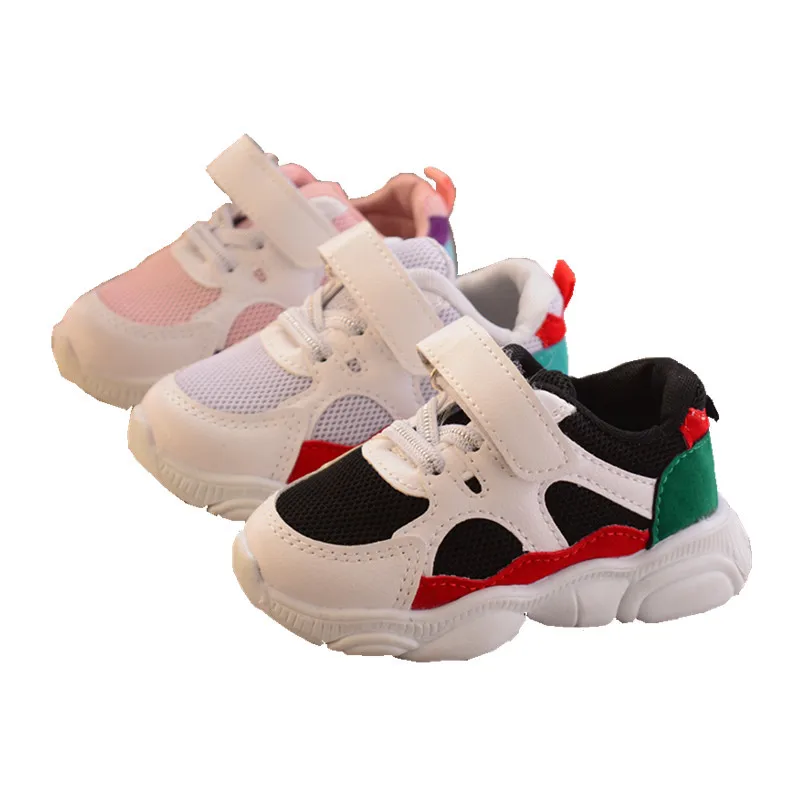 Wholesale hot sale baby kids knitted sneakers toddler boy girls prewalker baby shoes, Picture
Wholesale hot sale baby kids knitted sneakers toddler boy girls prewalker baby shoes, Picture