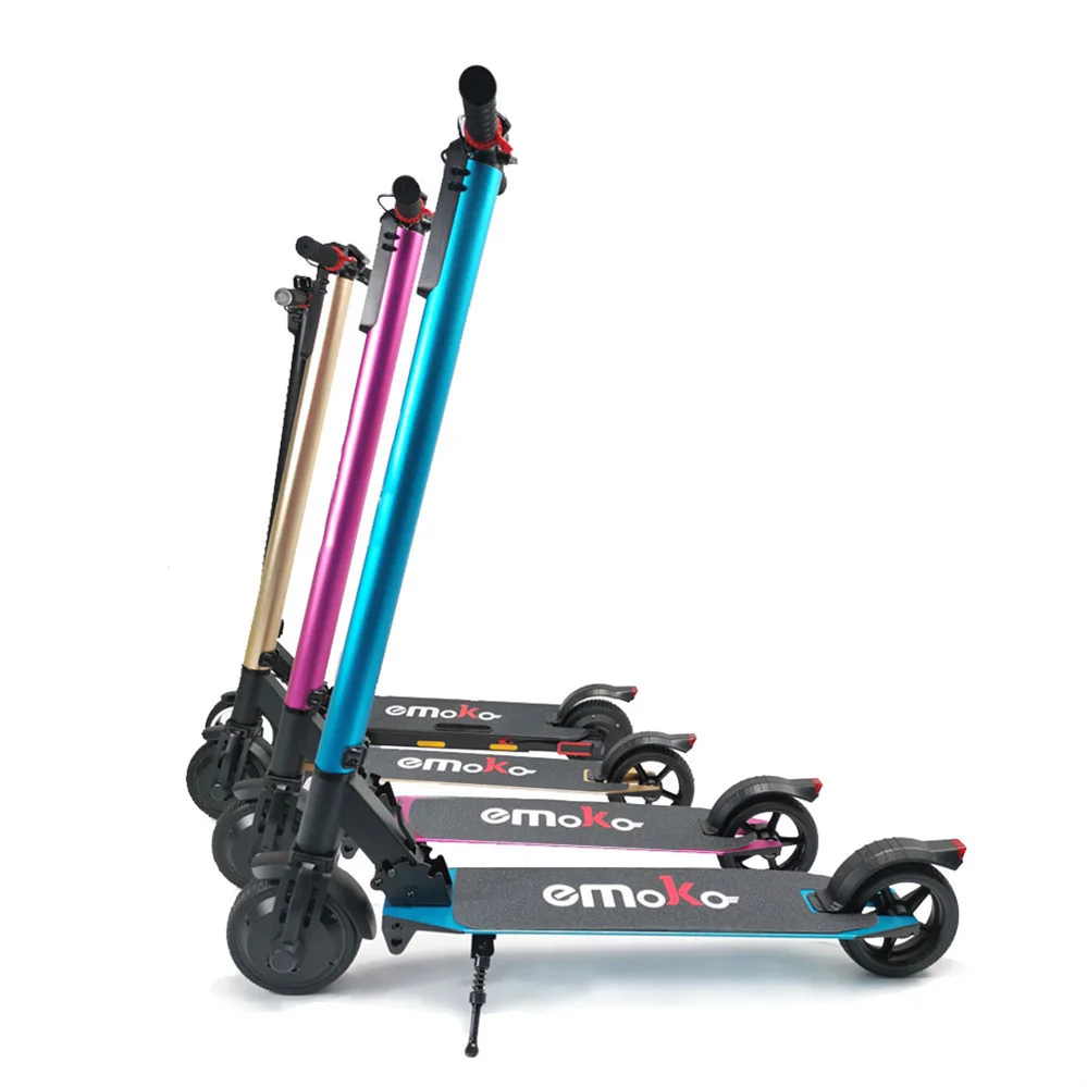 New styles foldable electric scooter two wheel electric scooter usb charge elektric scooter for kids, Black/gold
New styles foldable electric scooter two wheel electric scooter usb charge elektric scooter for kids, Black/gold