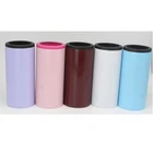 4 Stainless Steel Oz New Design 4 In 1 Stainless Steel Can Cooler Insulated Slim Can Cooler For 12 Oz