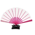 Fan Fans Fan Hand Fan Manufacturer Chinese Hand Fan Custom Hand Fans Hand Fan Material