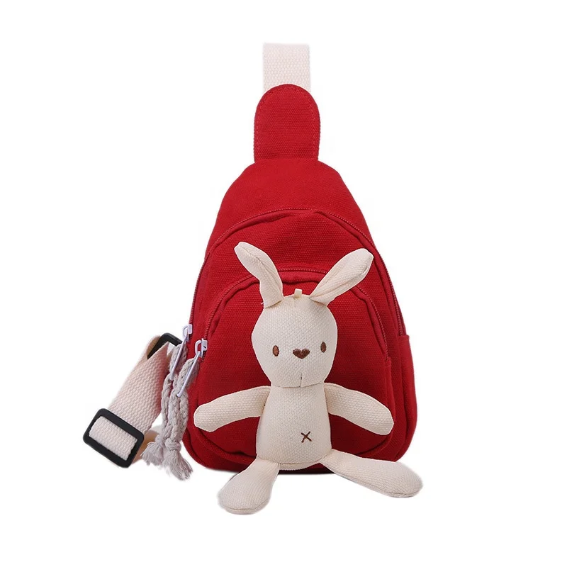 High quality cartoon rabbit cute canvas fashionable messenger bags ladies satchel bags mobile bag chest
High quality cartoon rabbit cute canvas fashionable messenger bags ladies satchel bags mobile bag chest