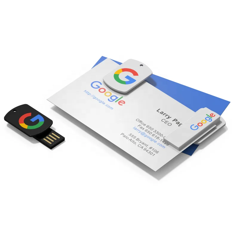 Brand new mini waterproof plastic gift usb pendrive 2.0 3.0 flash drive USB stick, Black, white, blue, red, green,yellow... 
Brand new mini waterproof plastic gift usb pendrive 2.0 3.0 flash drive USB stick, Black, white, blue, red, green,yellow...