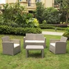 /product-detail/popular-outdoor-furniture-plastic-rattan-garden-set-62262271618.html