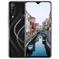 Customized High Quality 4G Smart Mobile Phone 6+128GB Extreme Speed Smartphone 4G With 5000mAh Large Capacity Battery
Customized High Quality 4G Smart Mobile Phone 6+128GB Extreme Speed Smartphone 4G With 5000mAh Large Capacity Battery