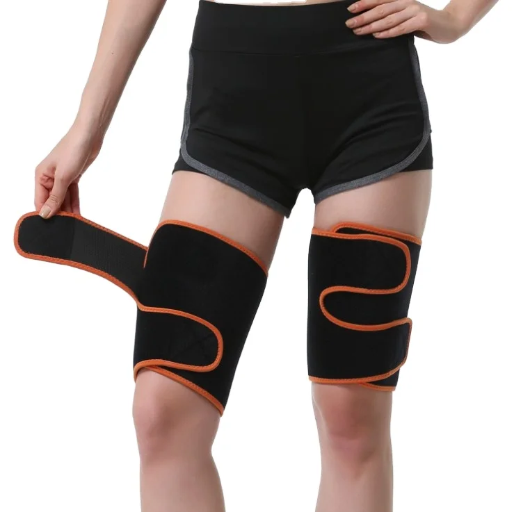 2021 hot sell Neoprene Knee fitness arm shaper arm shaper knee pads sports custom knee pads, Black,pink, orange
2021 hot sell Neoprene Knee fitness arm shaper arm shaper knee pads sports custom knee pads, Black,pink, orange