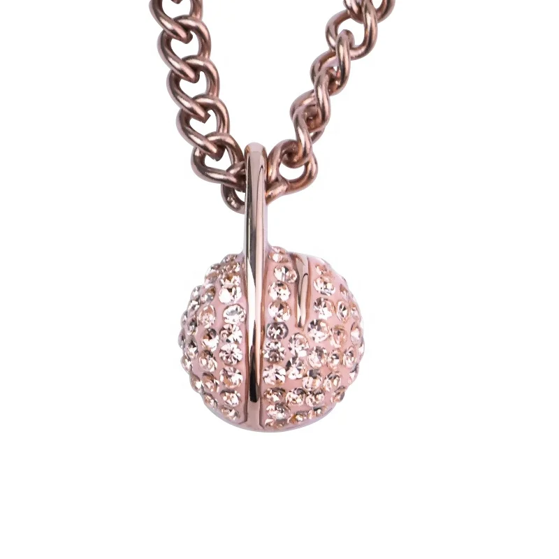 Minimalist Necklaces For Women Girl Stainless Steel Rose Gold Cute Choker Cheap Prices
Minimalist Necklaces For Women Girl Stainless Steel Rose Gold Cute Choker Cheap Prices
