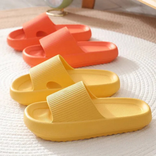 Custom Wholesale High Quality House Slides Slippers Teddy Bear Slippers For Women Girls
Custom Wholesale High Quality House Slides Slippers Teddy Bear Slippers For Women Girls