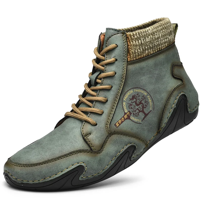 Snow Boots Casual 2020 Winter For Men Fashion Lace Waterproof Summer Cotton Anti Style Fabric
Snow Boots Casual 2020 Winter For Men Fashion Lace Waterproof Summer Cotton Anti Style Fabric