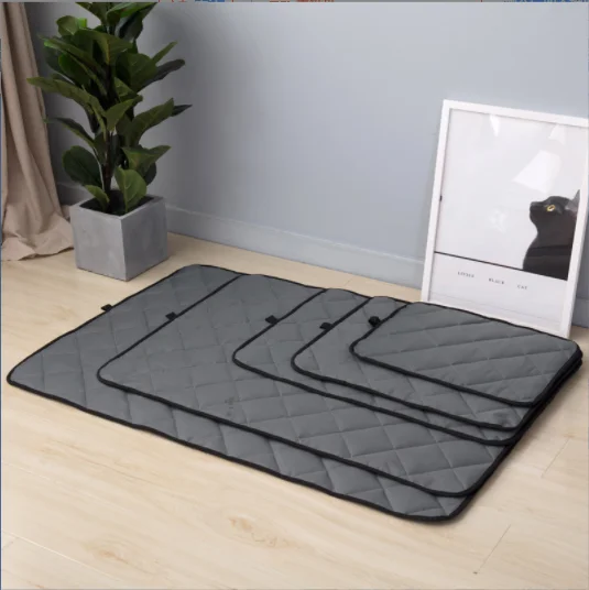 Cooling Mat Cool Gel Mat Wholesale Pet Cool Gel Mat Sustom Pet Cooling Pad Dog Cat Pet Cooling Cushion Pad
Cooling Mat Cool Gel Mat Wholesale Pet Cool Gel Mat Sustom Pet Cooling Pad Dog Cat Pet Cooling Cushion Pad