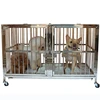 /product-detail/37-stackable-assembly-heavy-duty-dog-cage-with-double-doors-and-plastic-tray-62415785181.html