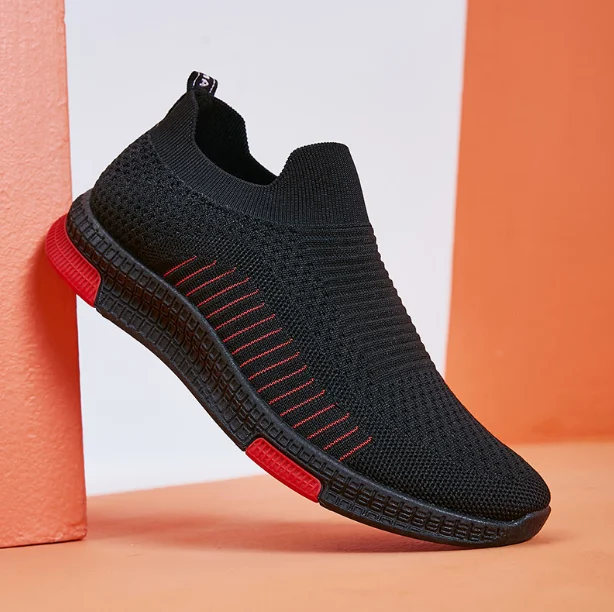 .2021 new summer outdoor sports Korean breathable mesh flat high quality fashion fitness walking style men's casual shoes
.2021 new summer outdoor sports Korean breathable mesh flat high quality fashion fitness walking style men's casual shoes