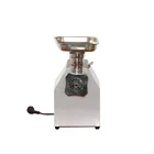 Baking varnish Electric Meat Grinder Price
