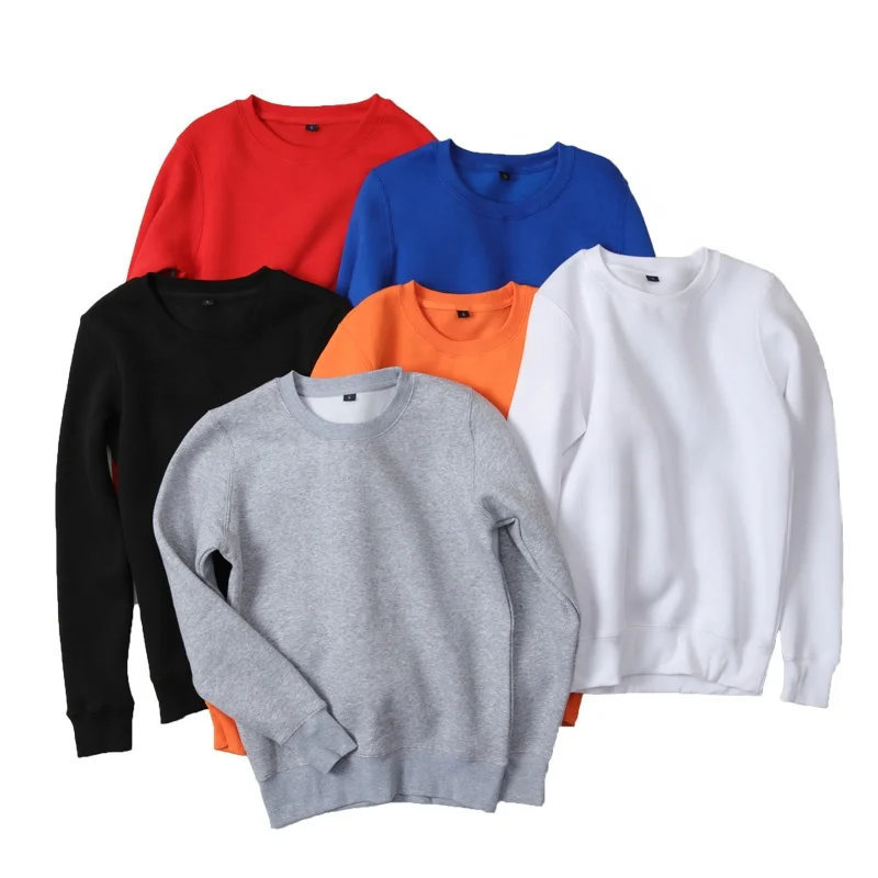 graphic sweaters mens