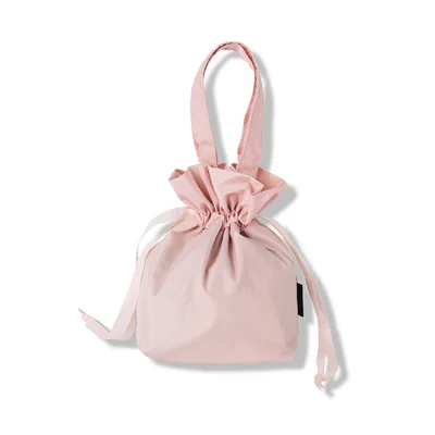Customized drawstring travel cosmetic bags,polyester drawstring cosmetic bag flat flap,small velvet drawstring cosmetic bag
Customized drawstring travel cosmetic bags,polyester drawstring cosmetic bag flat flap,small velvet drawstring cosmetic bag