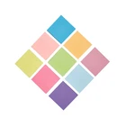 3x3 Super Sticking Power paper Sticky Notes