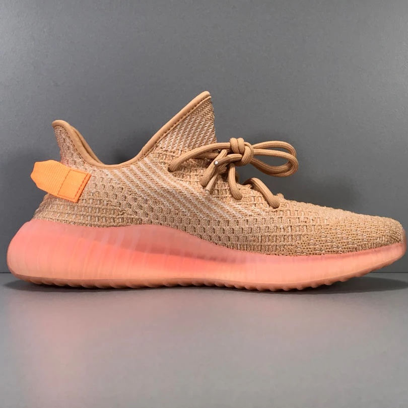 wholesale dropshipping yeeze clay 11 stock 350 v2 sneakers mesh yeezi breathable casual tenis shoes men sport size us 5-us13
wholesale dropshipping yeeze clay 11 stock 350 v2 sneakers mesh yeezi breathable casual tenis shoes men sport size us 5-us13