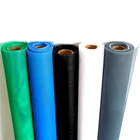 Fiber glass material insect screen fabric 120cmx 3000cm