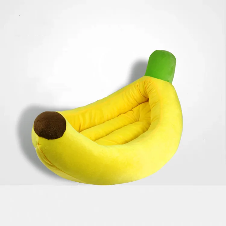 banana dog kennel pet mat cotton cat kennel removable and washable dog mat for large dogs
banana dog kennel pet mat cotton cat kennel removable and washable dog mat for large dogs