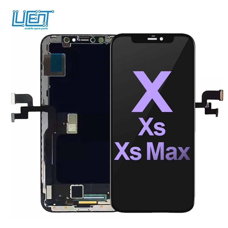 for iphone xs max lcd For iphone xs max display for iphone xs max screen replacements
for iphone xs max lcd For iphone xs max display for iphone xs max screen replacements