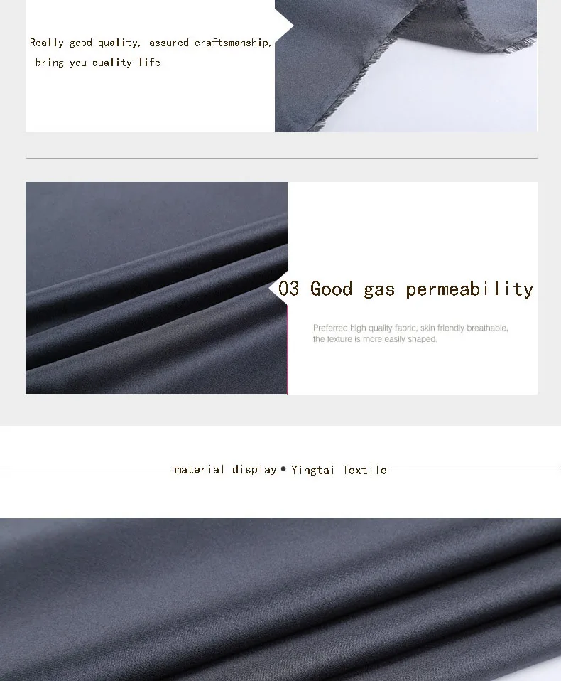 9087672781_218204239.jpg