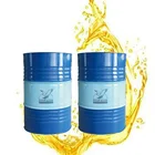 Industry lubricant water resistance air compressor oil