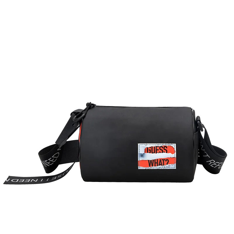 customized logo large capacity duffle bags gym women waterproof sports travel bags luggage, Black
customized logo large capacity duffle bags gym women waterproof sports travel bags luggage, Black