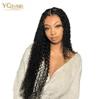 Wholesale Unprocessed Virgin Brazilian Human Hair,Cheap Brazilian Italian Curly Hair Bundles