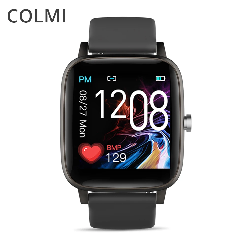 Smart Watch Body Temperature Smartwatches Android And Ios Sport Fitness Control Bracelet Smartwatch With Blood Pressure
Smart Watch Body Temperature Smartwatches Android And Ios Sport Fitness Control Bracelet Smartwatch With Blood Pressure