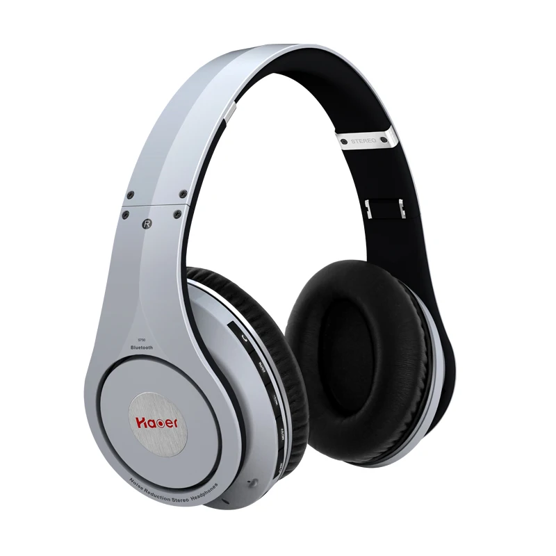 Wholesale high bass bluetooth headphone headphones wireless earphone earbuds with mic, Red black white oem
Wholesale high bass bluetooth headphone headphones wireless earphone earbuds with mic, Red black white oem