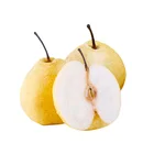 Good Pear Pear Good Fresh Hebei Ya Pear From Farm 2020 New Fresh Crop From China