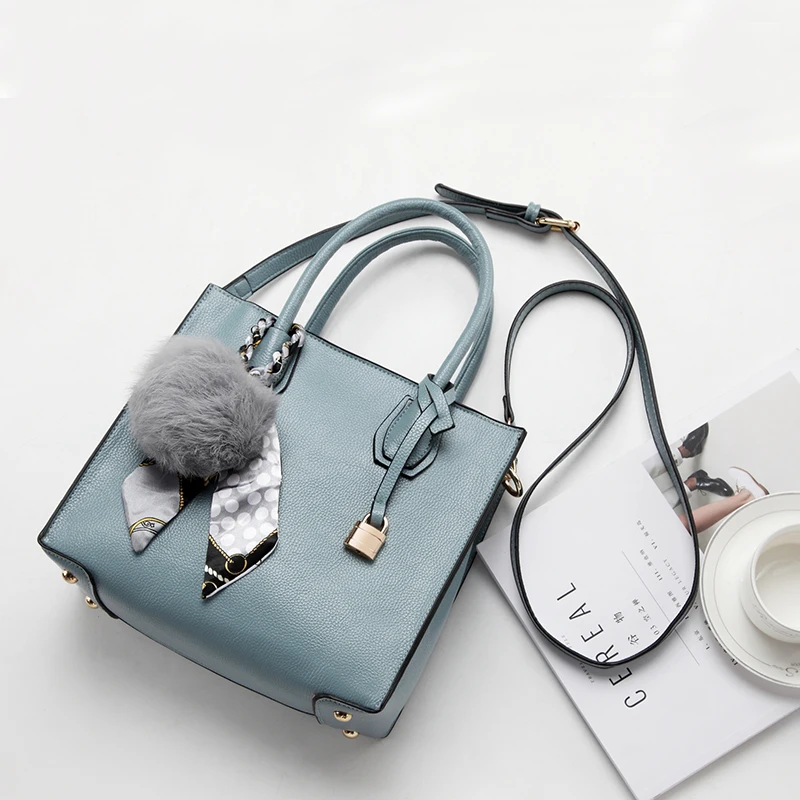 Good Price Factory Supply Wholesale Stylish Custom PUrse Women PU Leather Shoulder Bag
Good Price Factory Supply Wholesale Stylish Custom PUrse Women PU Leather Shoulder Bag