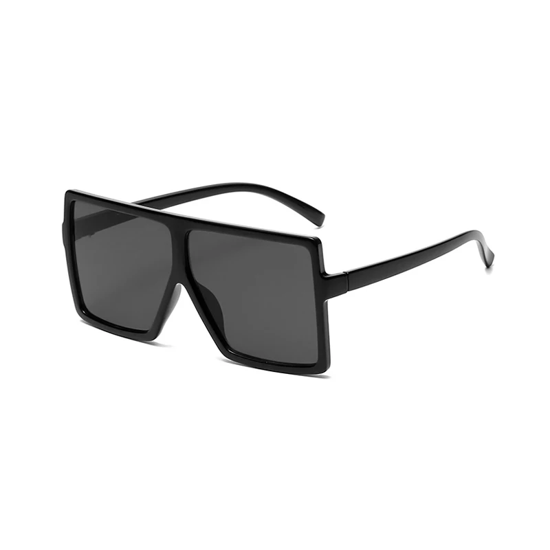 2021 Wholesale Custom Women Baby Matching Trendy Set Oversized Square Mommy And Me Shades Sunglasses
2021 Wholesale Custom Women Baby Matching Trendy Set Oversized Square Mommy And Me Shades Sunglasses