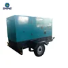 /product-detail/factory-hot-sale-1-mw-diesel-generator-with-cooper-alternator-62324006493.html