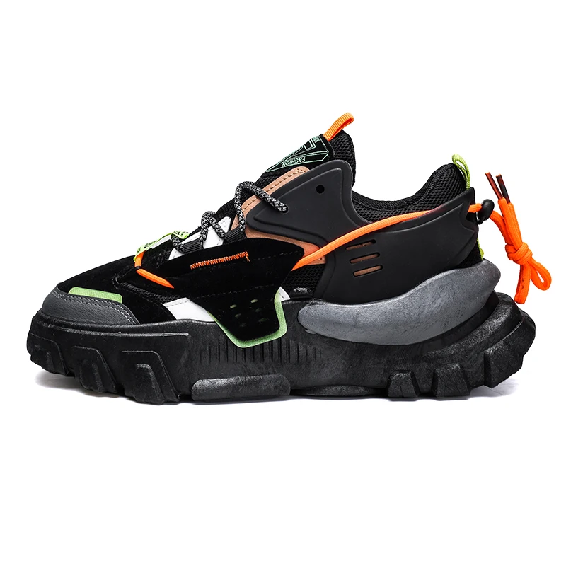 Men Casual Shoes Design Casual Shoe Custom Logo Wholesale High Quality Leather Footwear Men Casual Shoes
Men Casual Shoes Design Casual Shoe Custom Logo Wholesale High Quality Leather Footwear Men Casual Shoes
