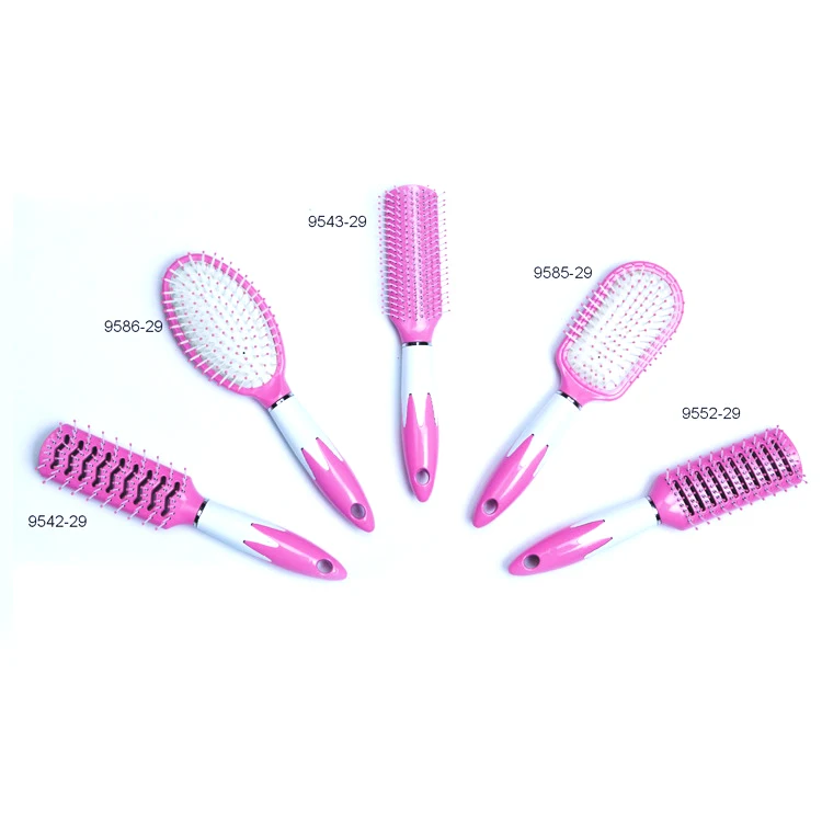 Synthetic hair makeup brushGradient effect camouflage craft plastic comb Silicone Professional hairbrush, Custom
Synthetic hair makeup brushGradient effect camouflage craft plastic comb Silicone Professional hairbrush, Custom