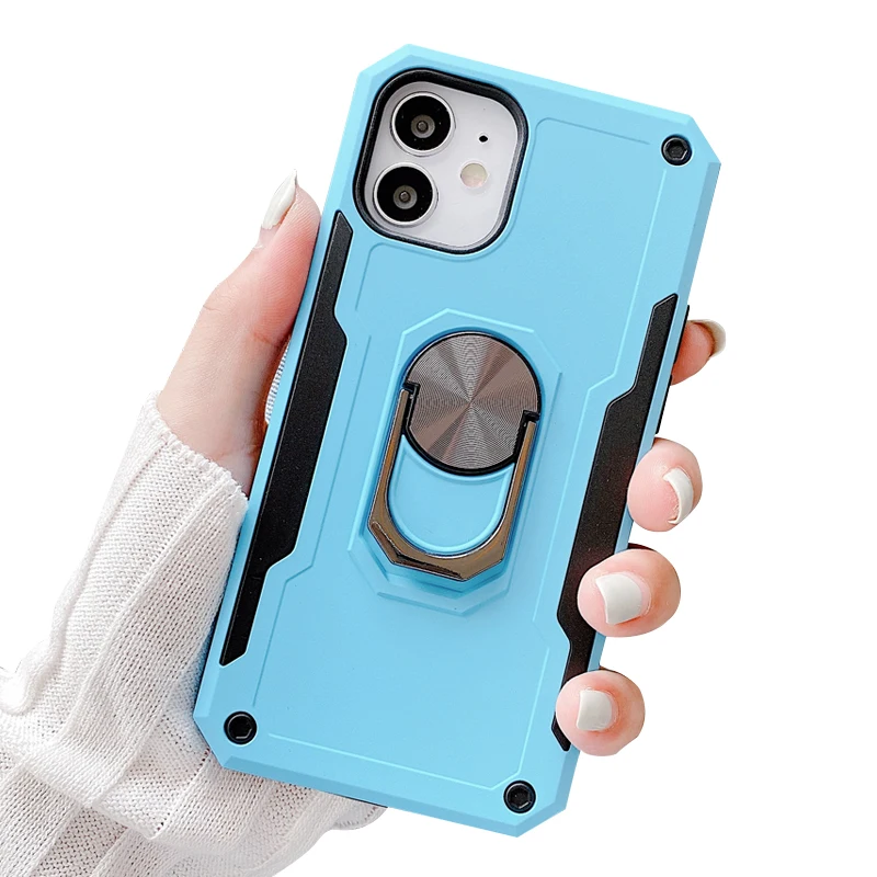 cases a10s for samsung a10s case Different styles can be customized for samsung galaxy a10e case
cases a10s for samsung a10s case Different styles can be customized for samsung galaxy a10e case