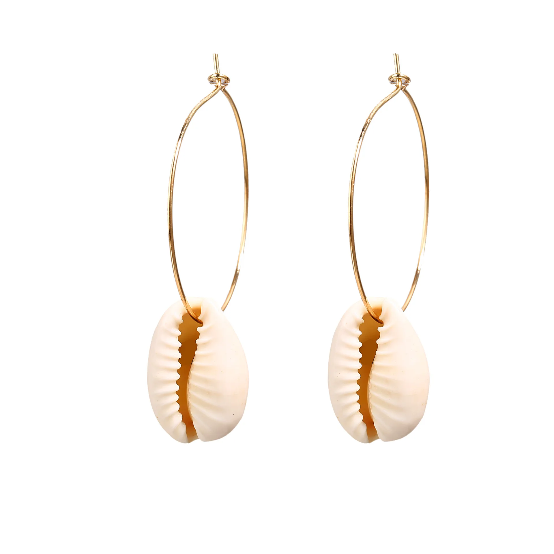Handmade Natural Shell Bead Shell Earrings,Big Ring Drop Shell Earrings,Fashion Shell Earrings Jewelry
Handmade Natural Shell Bead Shell Earrings,Big Ring Drop Shell Earrings,Fashion Shell Earrings Jewelry