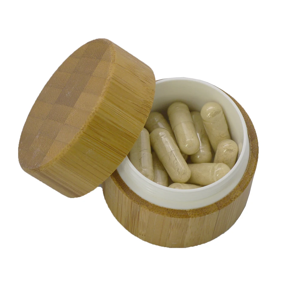 Private Label Wholesale Yoni Pops 100% Natural Yoni Pops Vaginal Cleaning Yoni Pop Pills, Brown
Private Label Wholesale Yoni Pops 100% Natural Yoni Pops Vaginal Cleaning Yoni Pop Pills, Brown