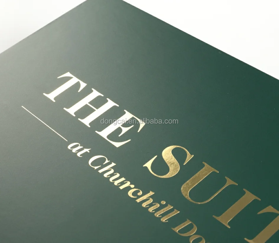 packaging & printing  paper packaging  paper boxes  luxury gift