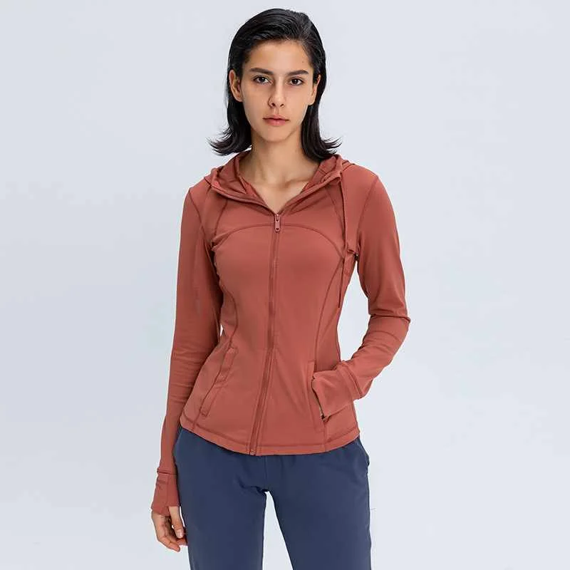 Women Clothing Womens Sports Jacket Slim Fit Running Jacket Full Zip Athletic Track Jacket
Women Clothing Womens Sports Jacket Slim Fit Running Jacket Full Zip Athletic Track Jacket