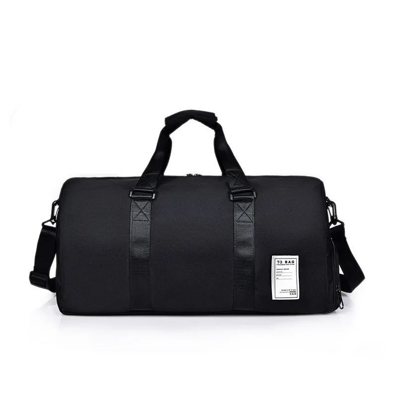 2021 designer tote and travel organizer sports bags large travel handbag overnight tote bag
2021 designer tote and travel organizer sports bags large travel handbag overnight tote bag