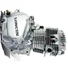 /product-detail/original-loncin-300cc-sports-loncin-motorcycle-110cc-62418823278.html