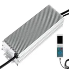 400W 500W 600W 680W 0-10V horticulture lights LED driver 680ATP240CV 115-240VDC HLG