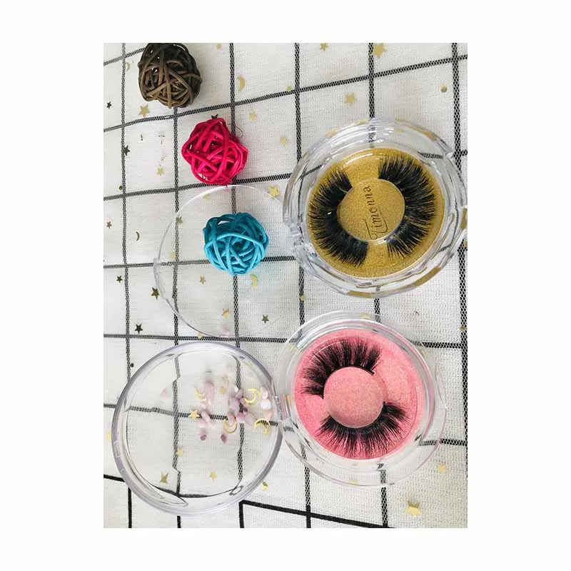 Wholesale Vendor 25mm Eyelasheslashes 3d Mink Eyelash With Eyelash Box Packaging 
Wholesale Vendor 25mm Eyelasheslashes 3d Mink Eyelash With Eyelash Box Packaging