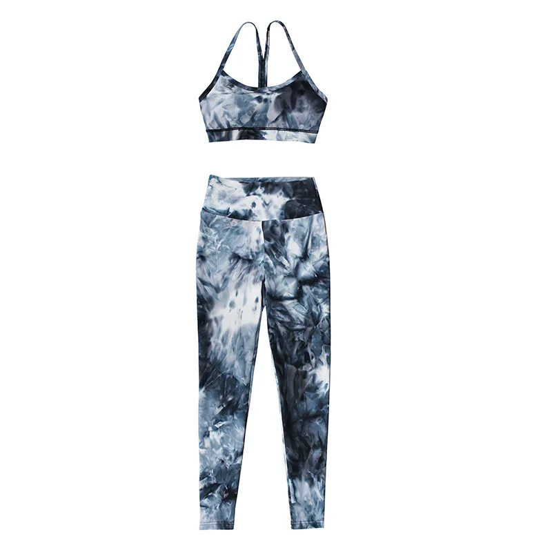 High Quality Fitness Womens High Waisted Custom Tie Dye Print Pants Compression Private Label Sport Gym Leggings
High Quality Fitness Womens High Waisted Custom Tie Dye Print Pants Compression Private Label Sport Gym Leggings