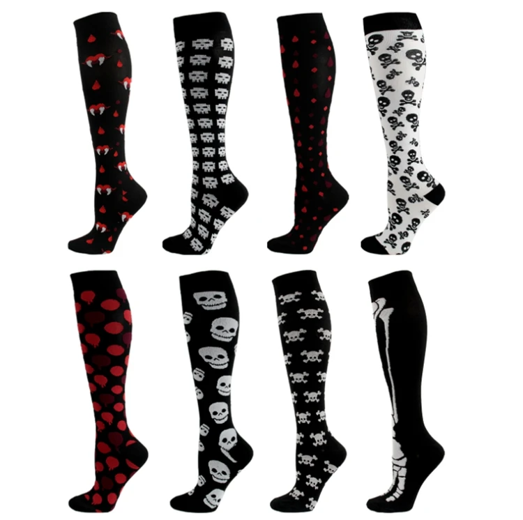 Hot sale men cartoon socks autumn-winter colorful Hallowmas socks male and men's funny party socks wholesale
Hot sale men cartoon socks autumn-winter colorful Hallowmas socks male and men's funny party socks wholesale