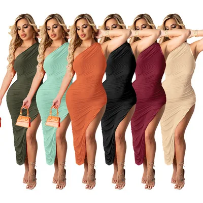 wholesale casual dresses plus size dress women clothing women lady elegant Spring summer Casual summer dress 2021 new arrivals
wholesale casual dresses plus size dress women clothing women lady elegant Spring summer Casual summer dress 2021 new arrivals
