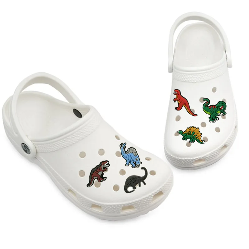 cartoon soft pvc shoe lace charms shoes decoration custom shoelace charms decorations/shoe charms Via DHL/Fedex
cartoon soft pvc shoe lace charms shoes decoration custom shoelace charms decorations/shoe charms Via DHL/Fedex